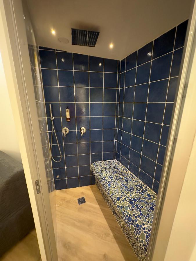 Hotel Smart Cruise Civitavecchia Εξωτερικό φωτογραφία